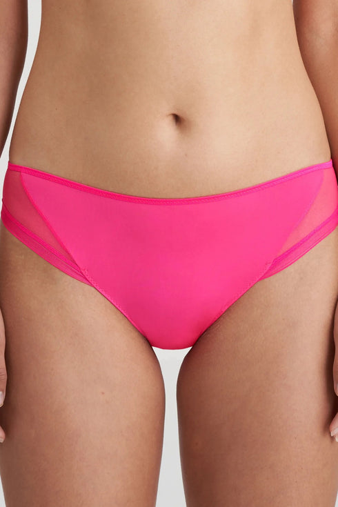 Marie Jo Tahar Rio Briefs