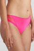 Marie Jo Tahar Rio Briefs