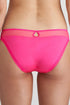 Marie Jo Tahar Rio Briefs