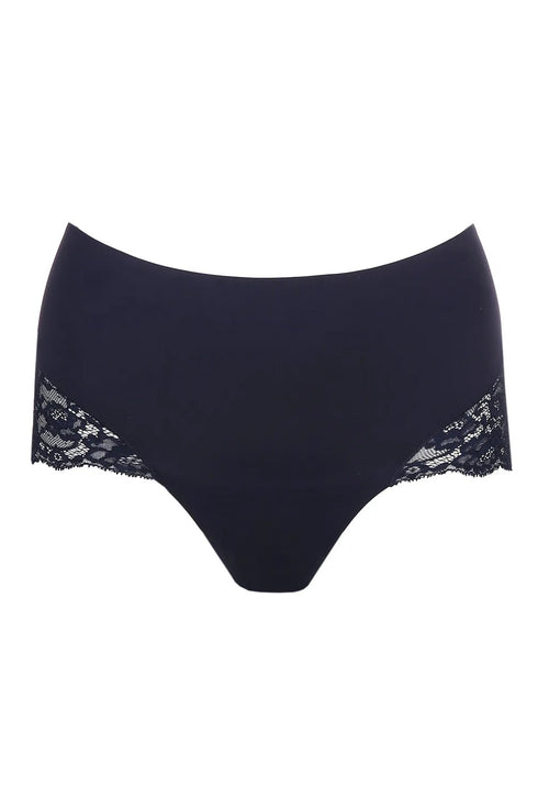 Marie Jo Color Studio Shapewear High Briefs