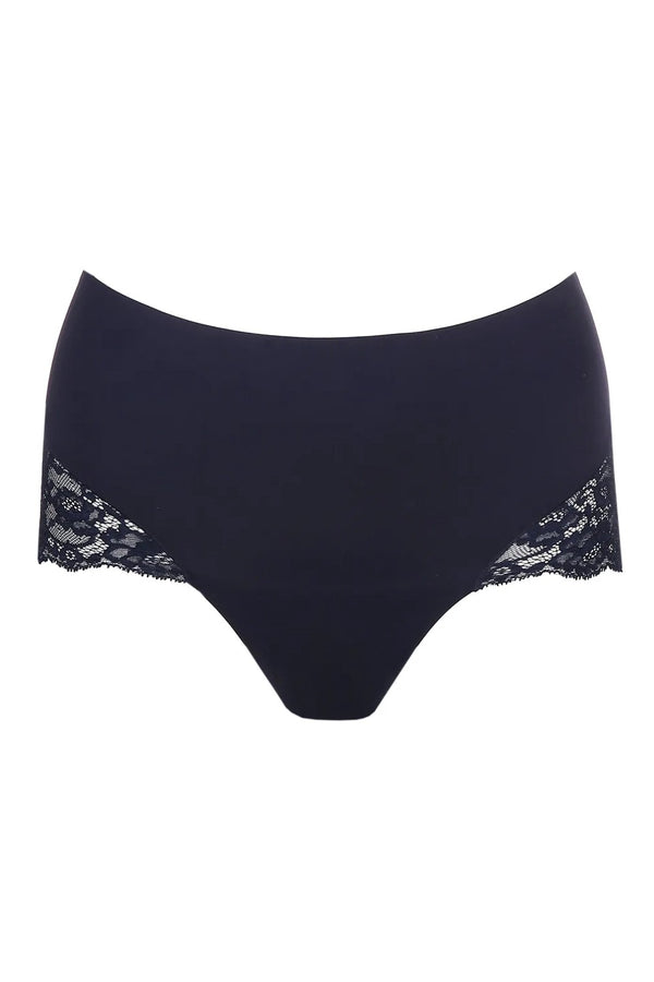 Marie Jo Color Studio Shapewear High Briefs