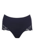 Marie Jo Color Studio Shapewear High Briefs