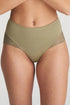 Marie Jo Color Studio Shapewear High Briefs