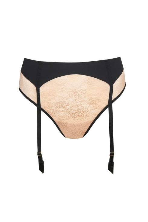 Marie Jo Amman Special Briefs