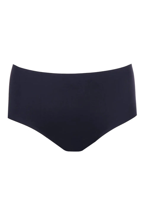 Marie Jo Color Studio Full Briefs