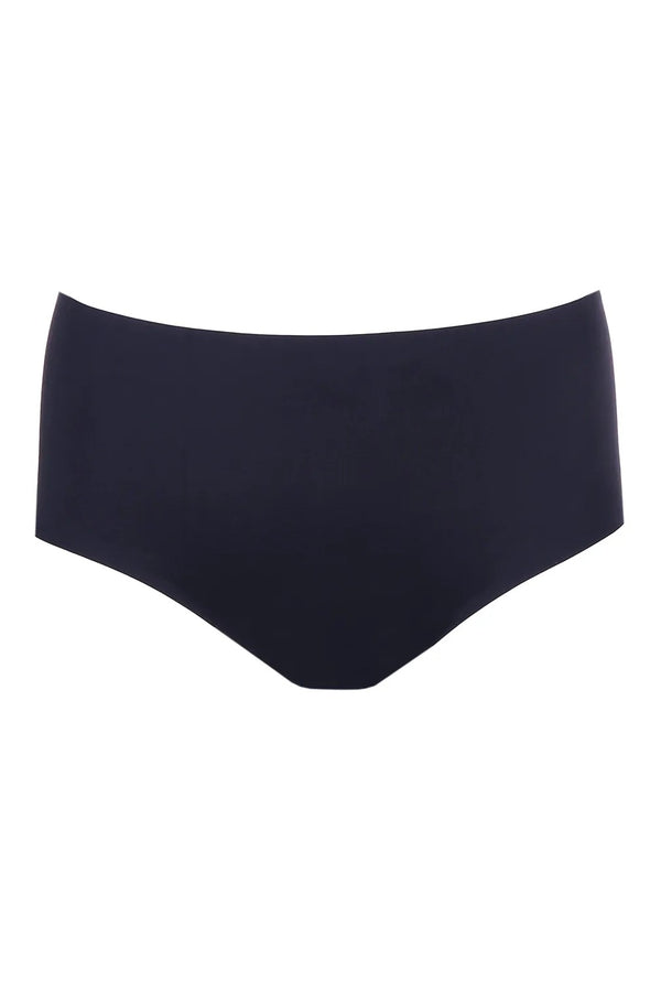 Marie Jo Color Studio Full Briefs