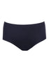 Marie Jo Color Studio Full Briefs