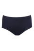 Marie Jo Color Studio Full Briefs
