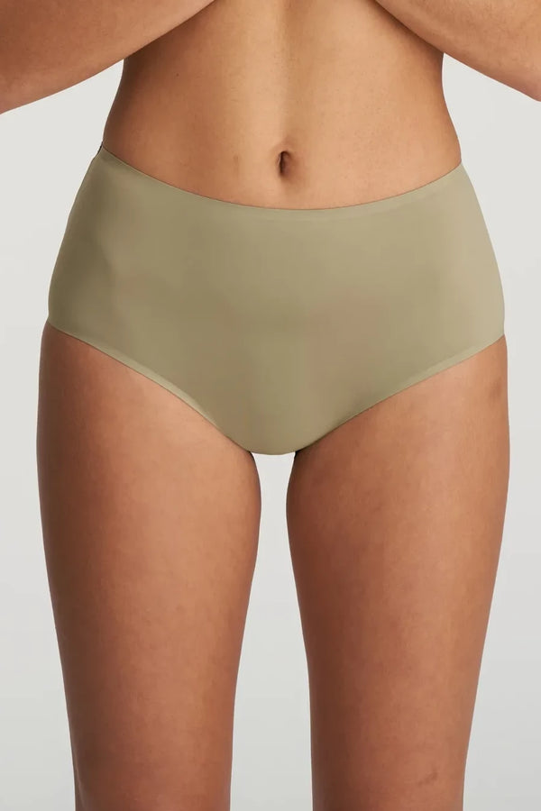 Marie Jo Color Studio Full Briefs