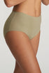 Marie Jo Color Studio Full Briefs