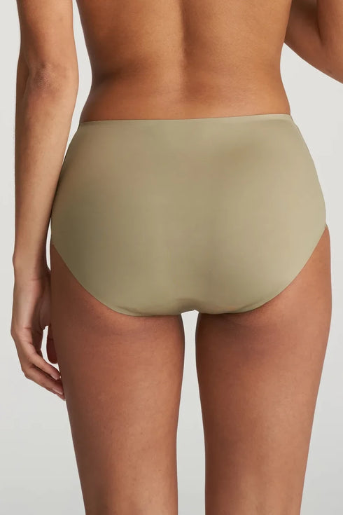 Marie Jo Color Studio Full Briefs