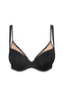 Marie Jo Amman Padded Plunge Bra
