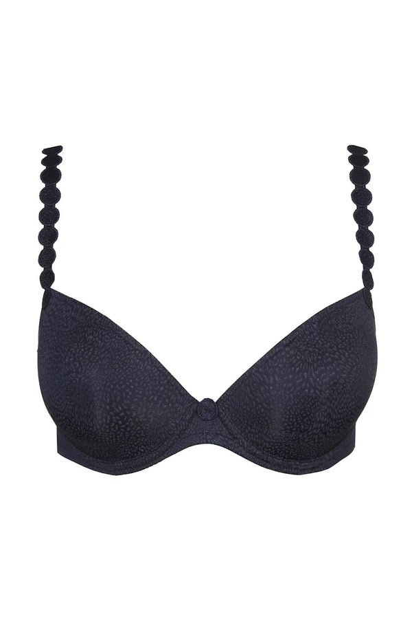 Marie Jo Tom Padded Plunge Bra