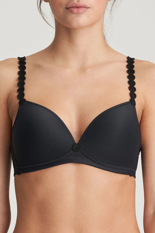Marie Jo Tom Padded Bralette