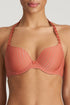 Marie Jo Tom Padded Bra Heartshape