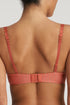 Marie Jo Tom Padded Bra Heartshape