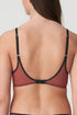 Marie Jo Fezz Push Up Bra