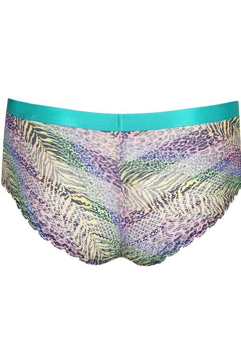 Marie Jo Cillian Hotpants