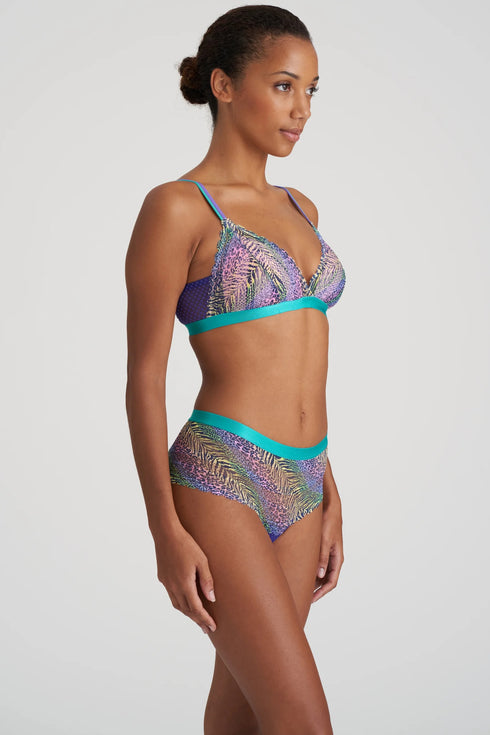 Marie Jo Cillian Hotpants