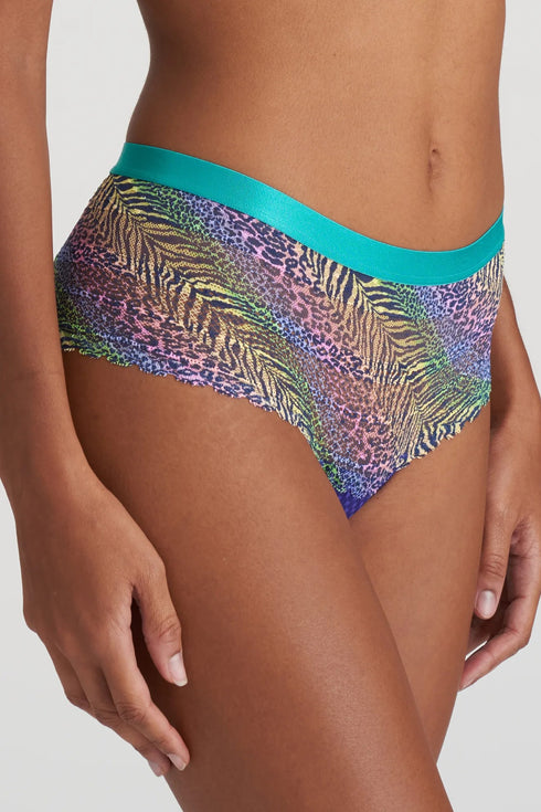 Marie Jo Cillian Hotpants