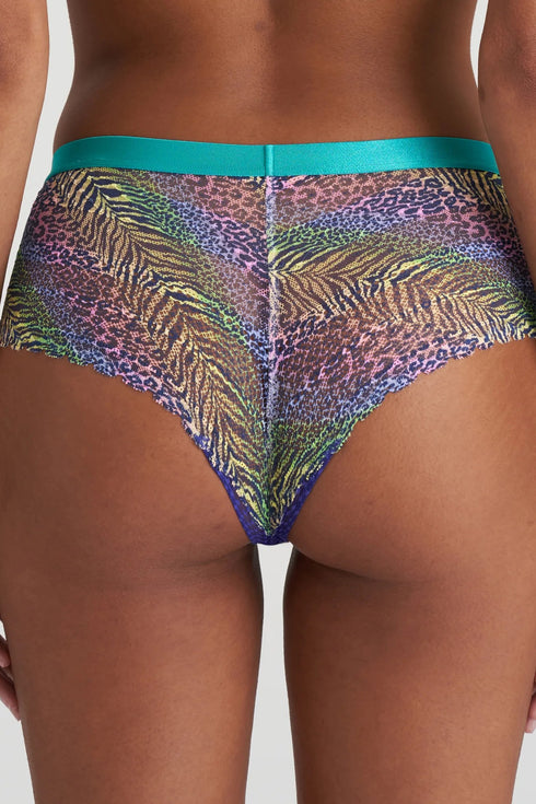 Marie Jo Cillian Hotpants