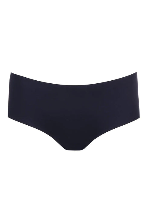 Marie Jo Color Studio Shorts