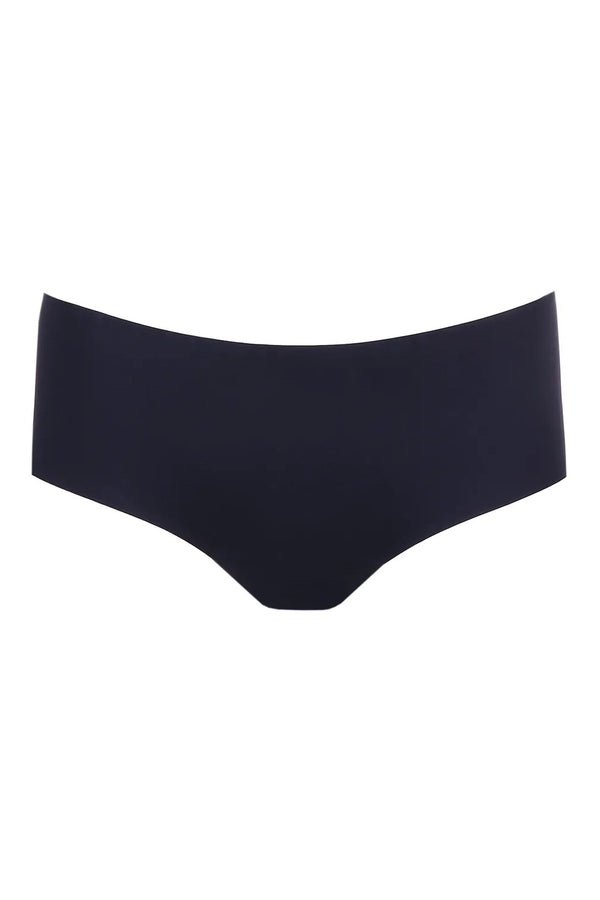 Marie Jo Color Studio Shorts
