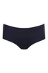 Marie Jo Color Studio Shorts