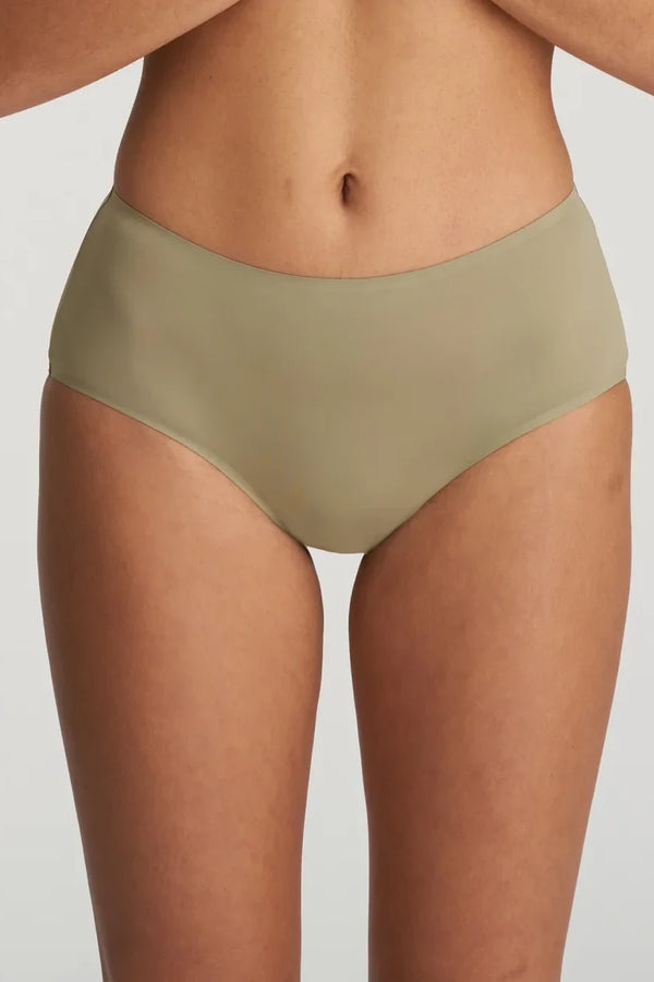 Marie Jo Color Studio Shorts