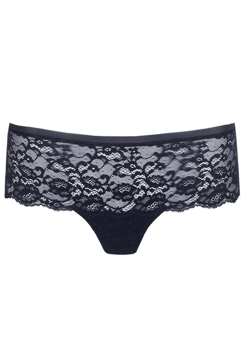 Marie Jo Color Studio Shorts