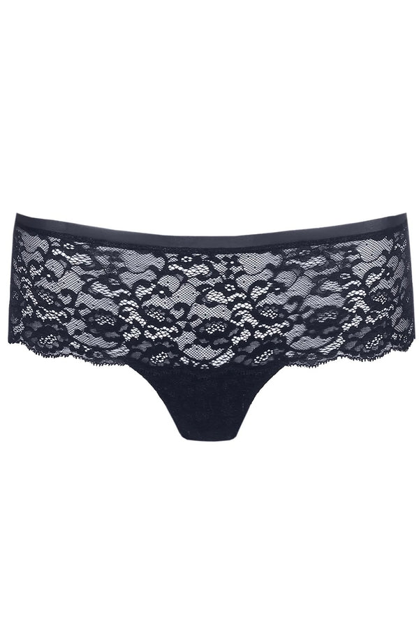 Marie Jo Color Studio Shorts