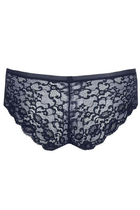 Marie Jo Color Studio Shorts