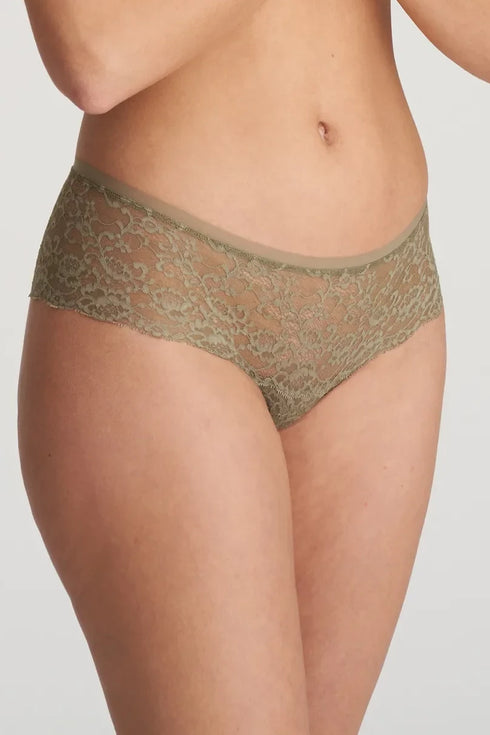 Marie Jo Color Studio Shorts