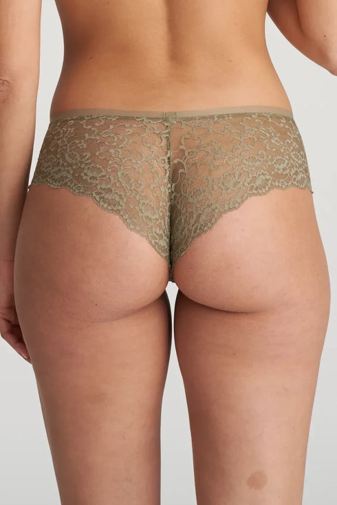 Marie Jo Color Studio Shorts