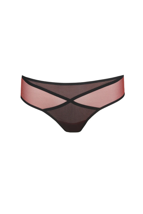 Marie Jo Fezz Hotpants