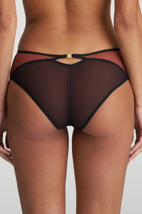 Marie Jo Fezz Hotpants