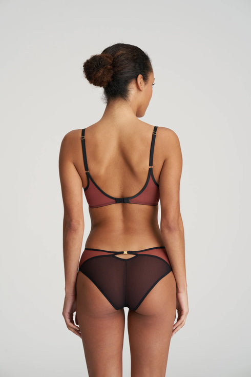 Marie Jo Fezz Hotpants