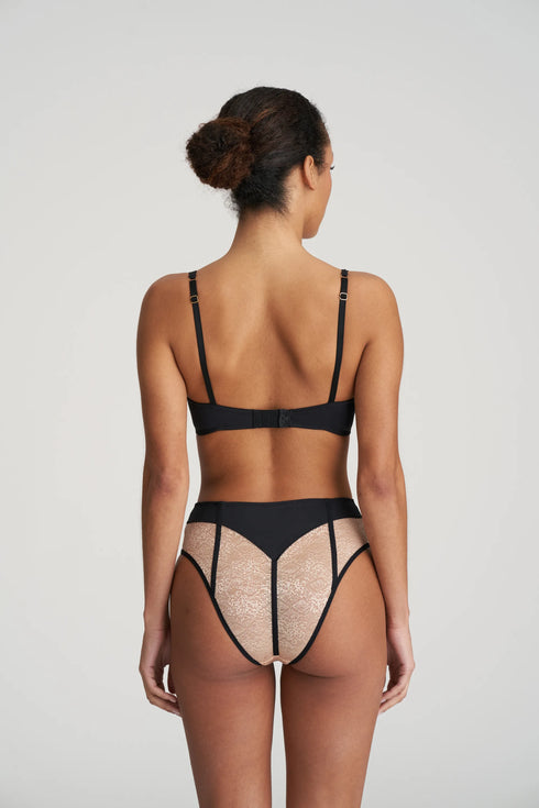 Marie Jo Amman Bralette