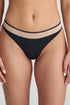 Marie Jo Amman Thong