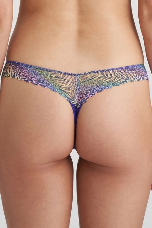 Marie Jo Cillian Thong