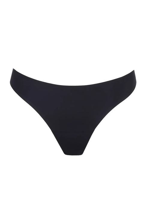 Marie Jo Color Studio Thong