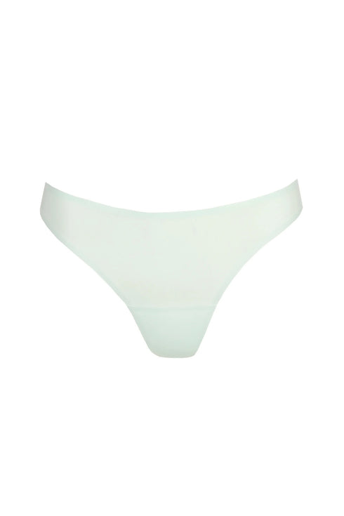 Marie Jo Color Studio Thong