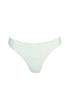 Marie Jo Color Studio Thong