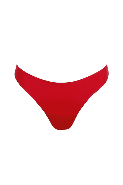 Marie Jo Color Studio Thong