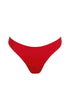 Marie Jo Color Studio Thong