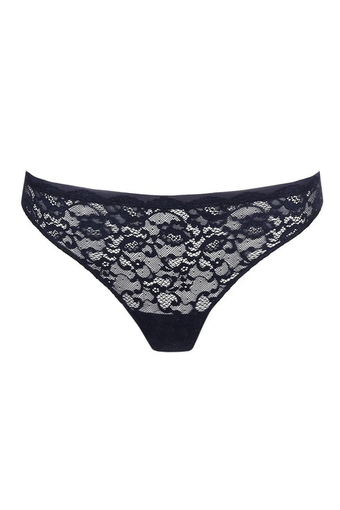 Marie Jo Color Studio Thong