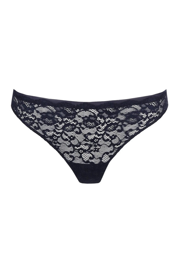 Marie Jo Color Studio Thong