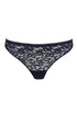 Marie Jo Color Studio Thong