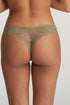 Marie Jo Color Studio Thong