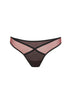Marie Jo Fezz Thong